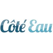 logo_coté_eau