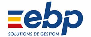 logo_ebp
